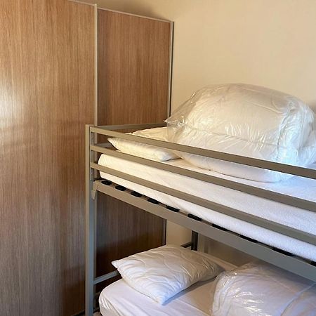 كوكسيجدي Wh95 Gezellig Vakantiehuisje -4P- Met Tuin En Parking المظهر الخارجي الصورة